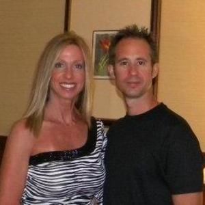 Meet your Posher, Carole